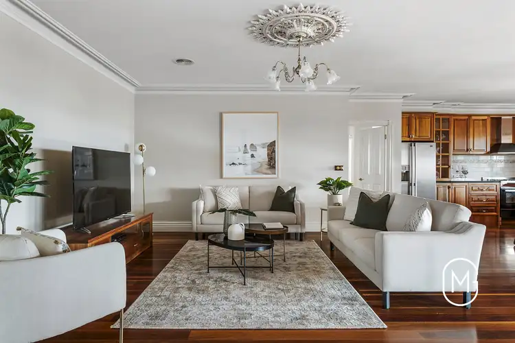 Sixth view of Homely house listing, 39 Zannon Crescent, Doreen VIC 3754