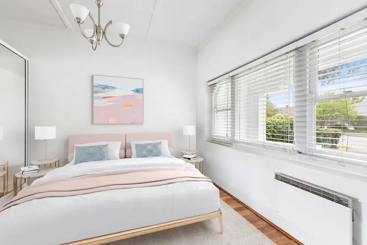 126 Darling Road, Malvern East VIC 3145