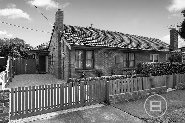 32 Tudor Street, Richmond VIC 3121