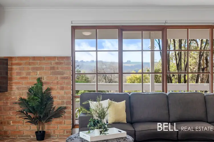 Fourth view of Homely house listing, 21 Maurice Street, Cockatoo VIC 3781
