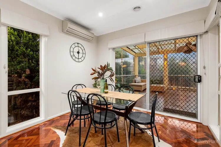 Fourth view of Homely house listing, 30A Casey Crescent, Viewbank VIC 3084