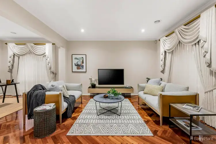 Fifth view of Homely house listing, 30A Casey Crescent, Viewbank VIC 3084
