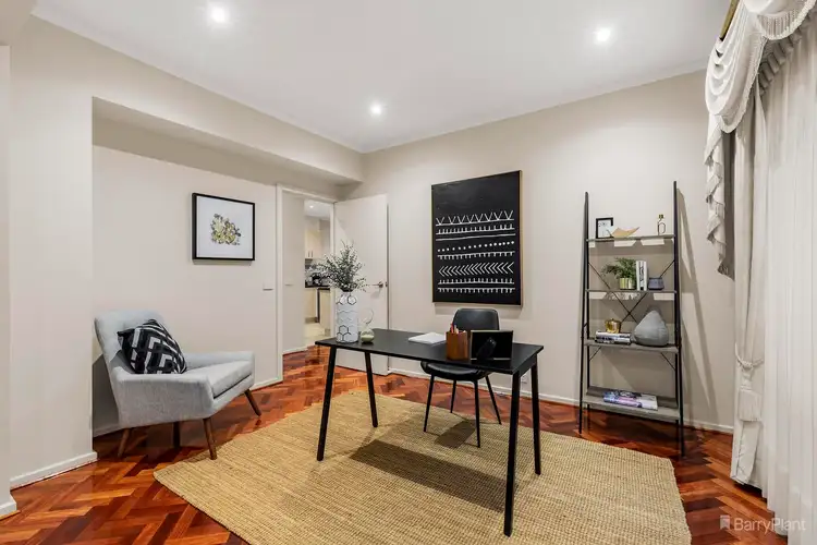 Sixth view of Homely house listing, 30A Casey Crescent, Viewbank VIC 3084