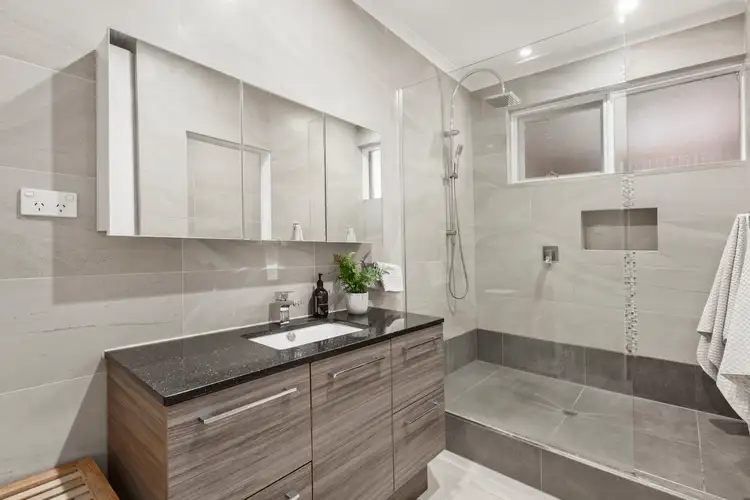 Sixth view of Homely apartment listing, 15/27 Lewisham Road, Windsor VIC 3181