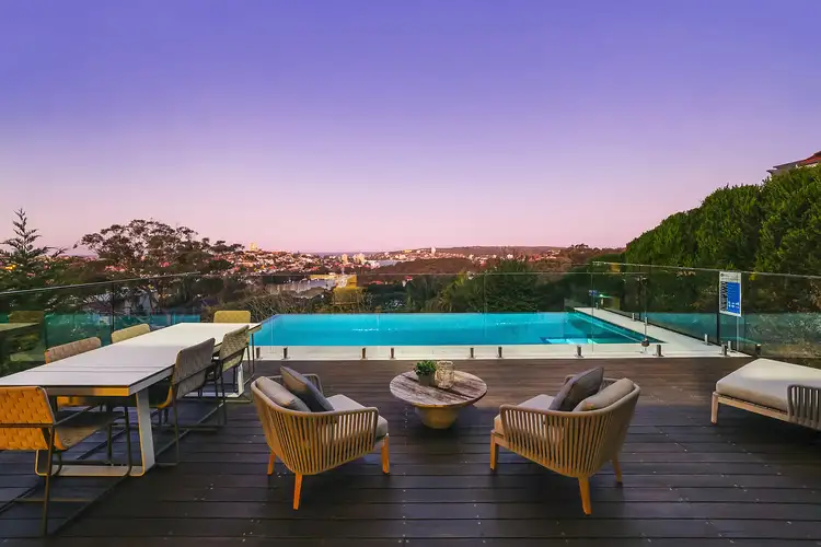 Main view of Homely house listing, 7 West Street, Balgowlah NSW 2093
