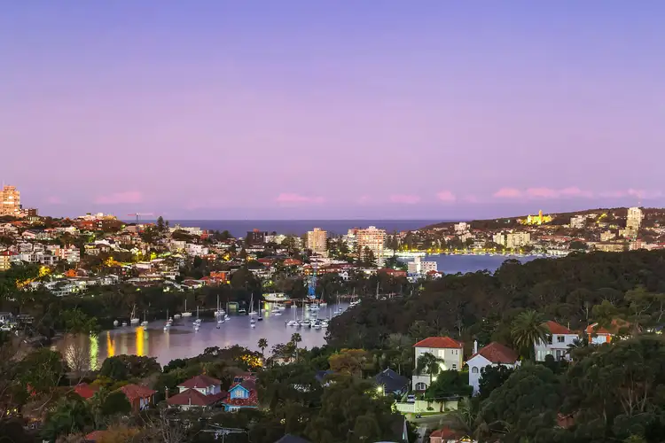 Third view of Homely house listing, 7 West Street, Balgowlah NSW 2093