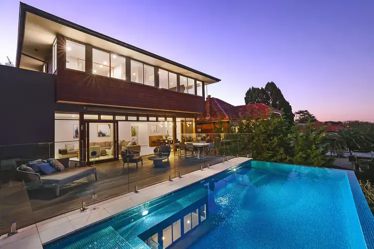 Fourth view of Homely house listing, 7 West Street, Balgowlah NSW 2093