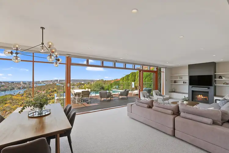 Fifth view of Homely house listing, 7 West Street, Balgowlah NSW 2093