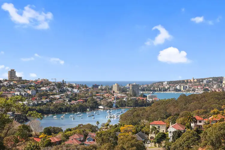 Sixth view of Homely house listing, 7 West Street, Balgowlah NSW 2093