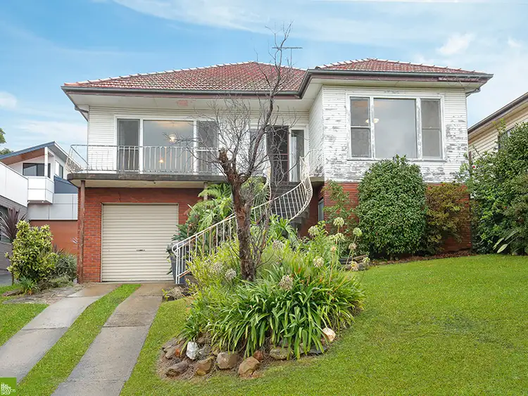 Third view of Homely house listing, 4 & 6 Gundarun Street, West Wollongong NSW 2500