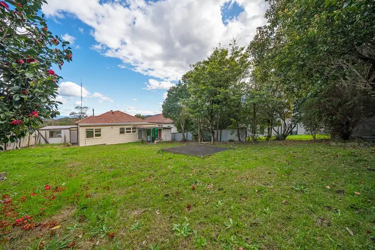 Fourth view of Homely house listing, 4 & 6 Gundarun Street, West Wollongong NSW 2500