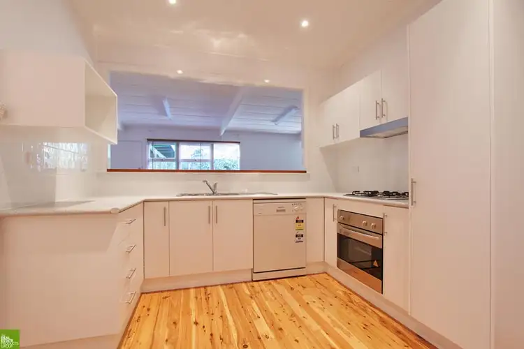 Sixth view of Homely house listing, 4 & 6 Gundarun Street, West Wollongong NSW 2500