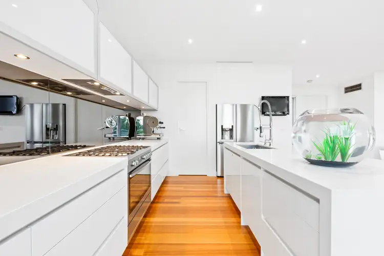Sixth view of Homely house listing, 1364 Nepean Highway, Mount Eliza VIC 3930