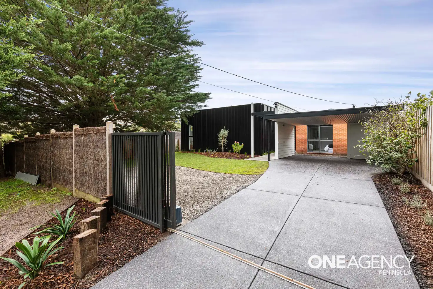 Main view of Homely house listing, 25 Sylvan Drive, Rosebud VIC 3939