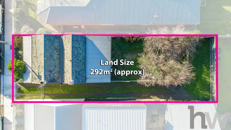 Third view of Homely house listing, 9/24 McNicol Street, Geelong West VIC 3218