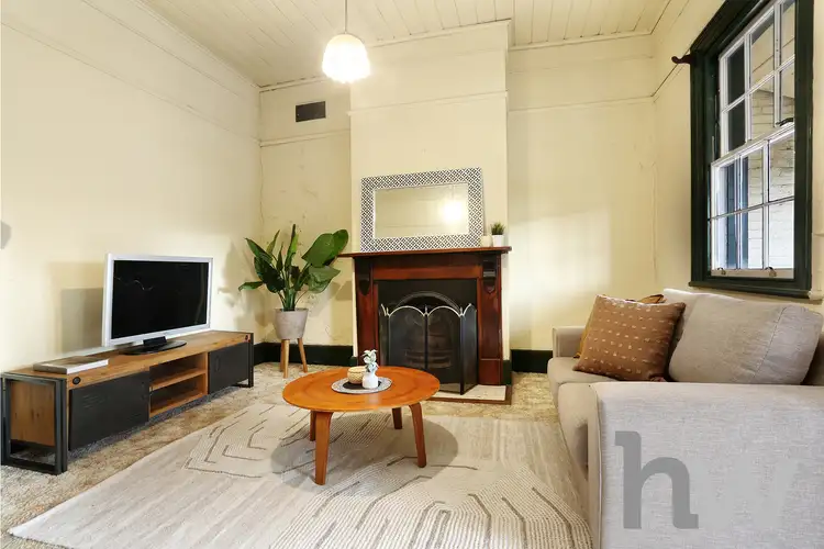 Fifth view of Homely house listing, 9/24 McNicol Street, Geelong West VIC 3218