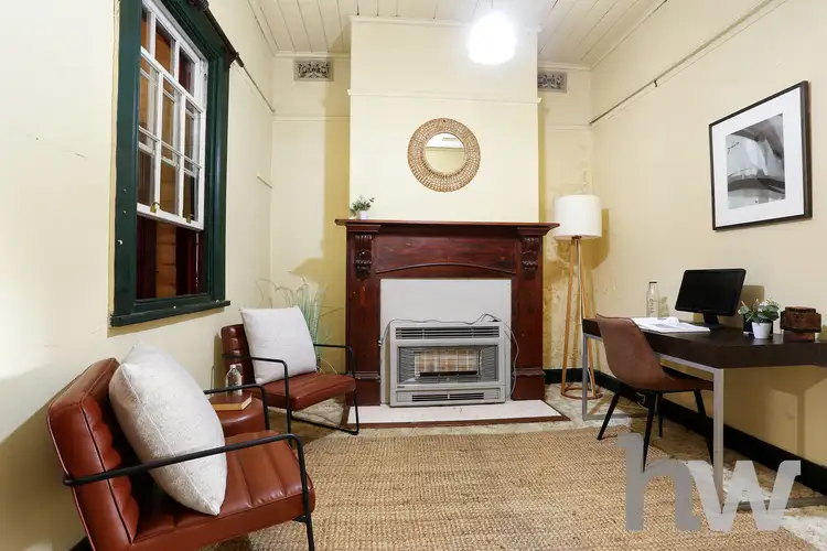 Sixth view of Homely house listing, 9/24 McNicol Street, Geelong West VIC 3218