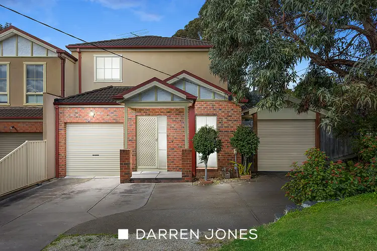 2A Jessop Street, Greensborough VIC 3088