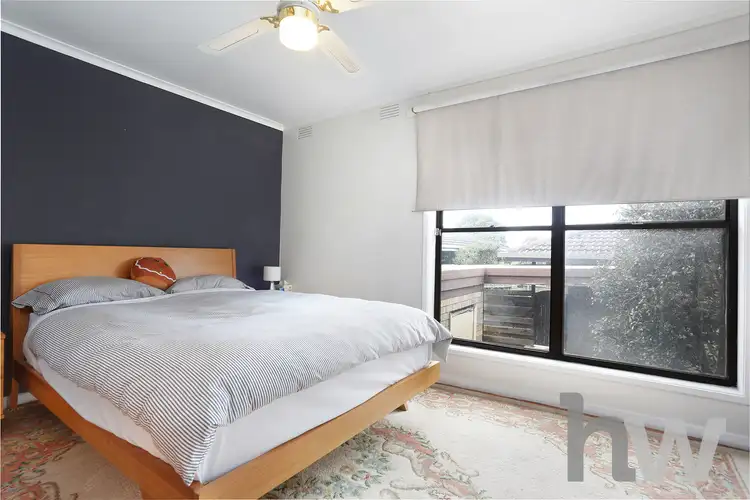 Sixth view of Homely house listing, 3/16 Cara Road, Highton VIC 3216