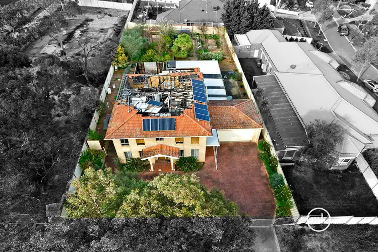 17 Mackelroy Road, Plenty VIC 3090