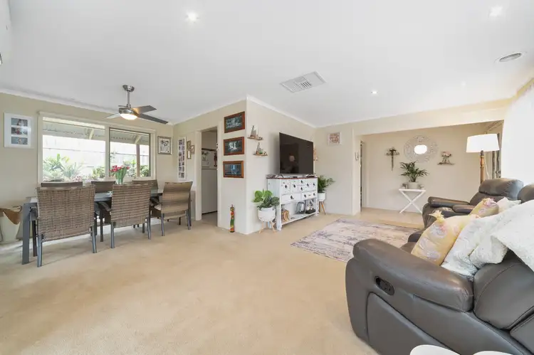 Third view of Homely unit listing, 6/78 Eramosa Road East, Somerville VIC 3912