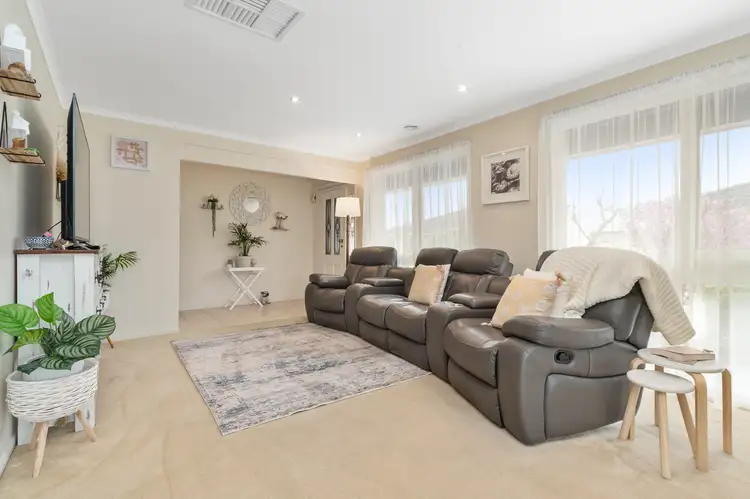 Fourth view of Homely unit listing, 6/78 Eramosa Road East, Somerville VIC 3912