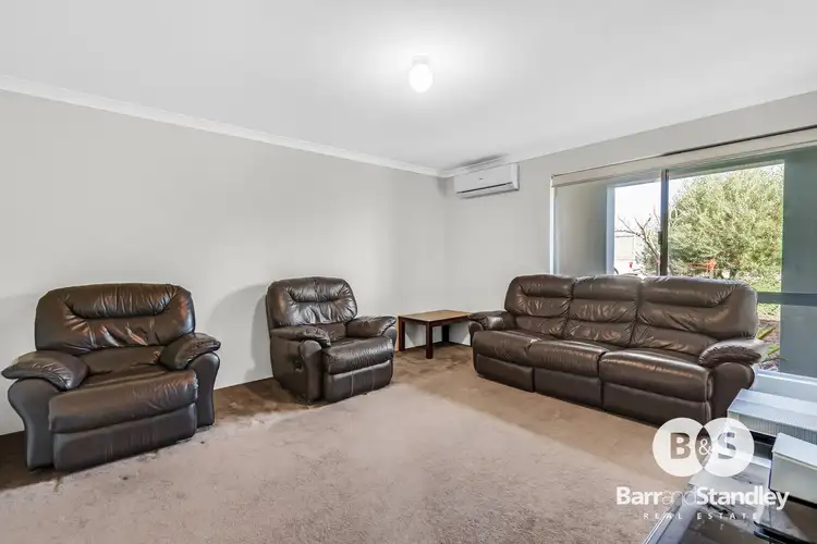 Seventh view of Homely house listing, 22 Sapphire Road, Dalyellup WA 6230