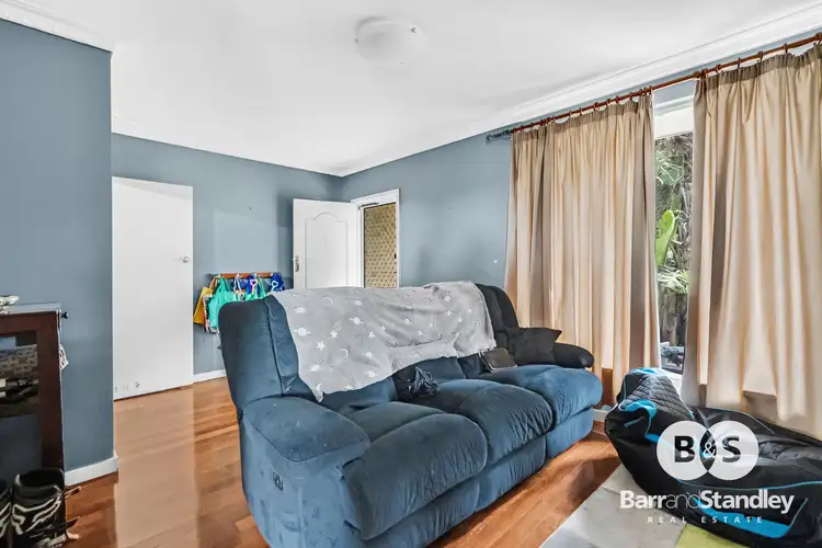 Fourth view of Homely house listing, 36 Diadem Street, Eaton WA 6232