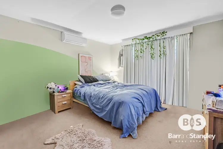 Sixth view of Homely house listing, 36 Diadem Street, Eaton WA 6232