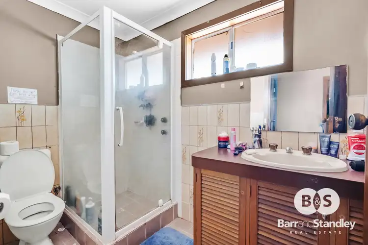 Seventh view of Homely house listing, 36 Diadem Street, Eaton WA 6232