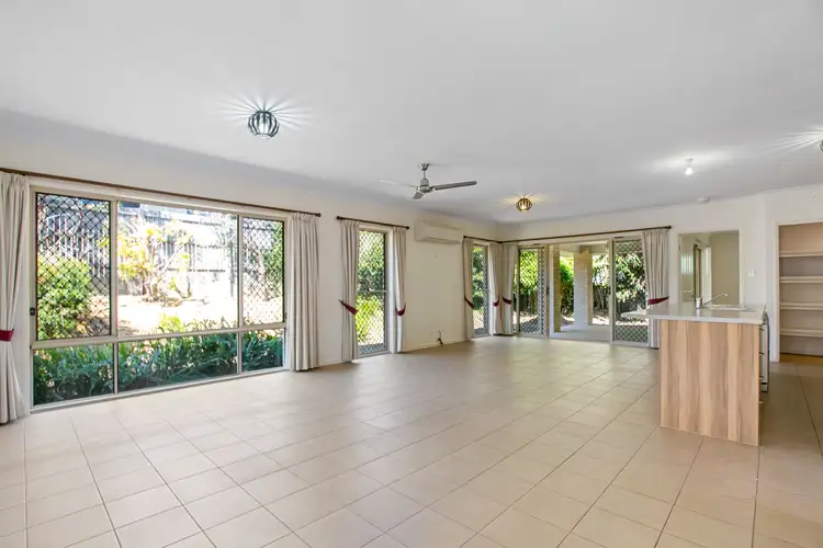Third view of Homely house listing, 53 Glen Eden Drive, Gympie QLD 4570