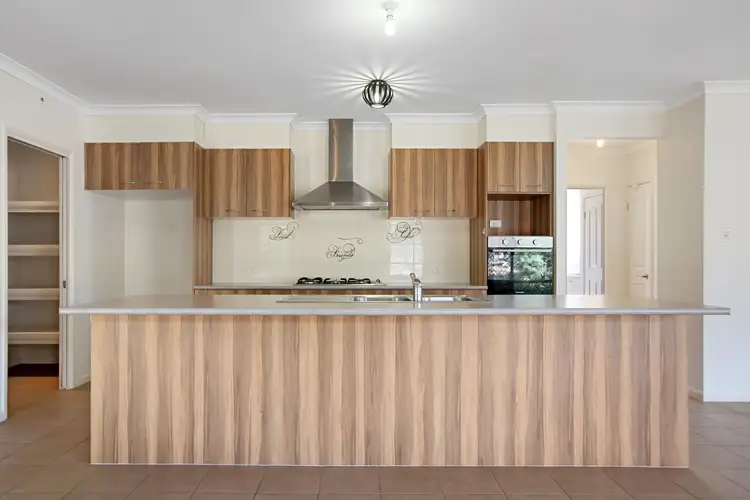 Fourth view of Homely house listing, 53 Glen Eden Drive, Gympie QLD 4570