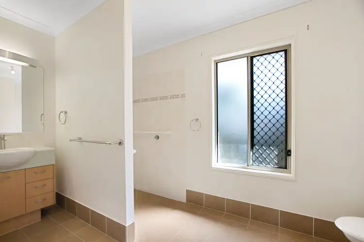Sixth view of Homely house listing, 53 Glen Eden Drive, Gympie QLD 4570