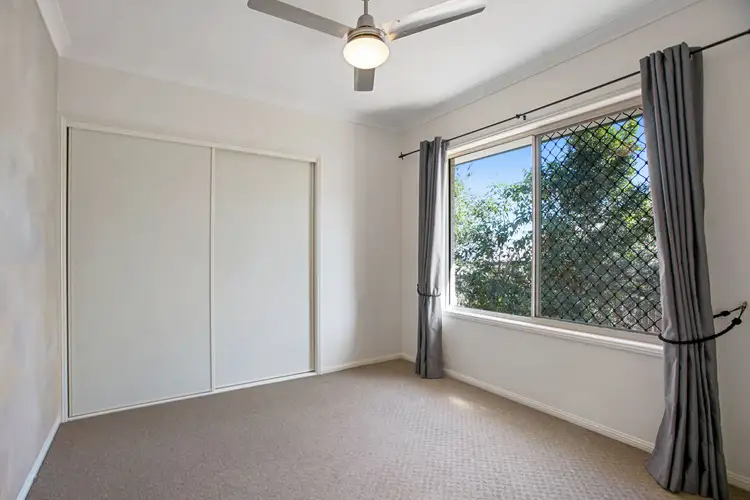 Seventh view of Homely house listing, 53 Glen Eden Drive, Gympie QLD 4570