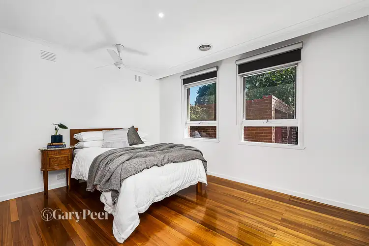 Sixth view of Homely unit listing, 3/10-12 Milton Street, Carnegie VIC 3163