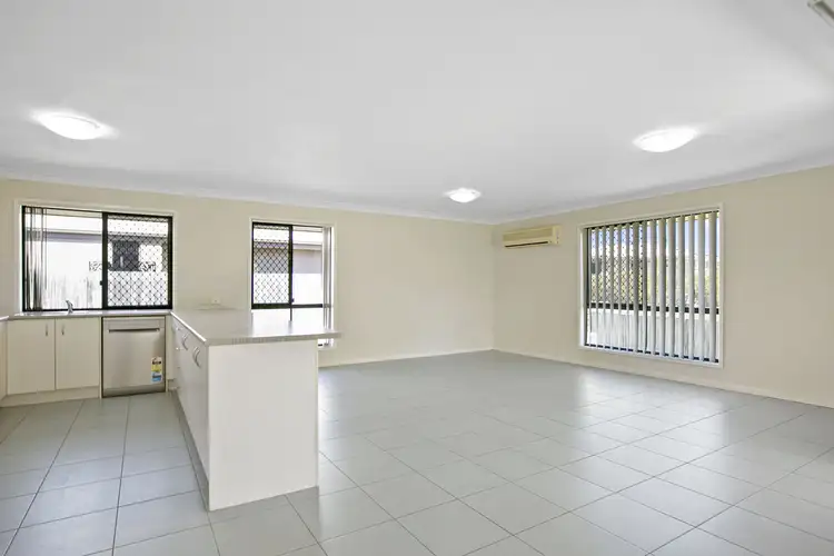 Third view of Homely house listing, 42 St Andrews Crescent, Gympie QLD 4570