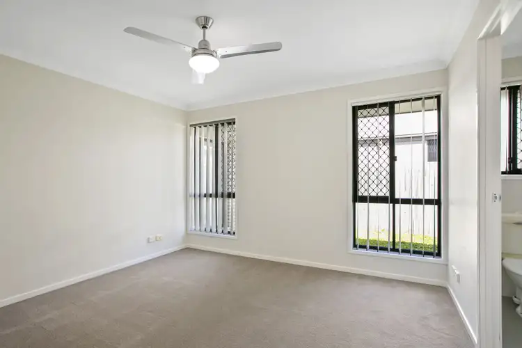 Fourth view of Homely house listing, 42 St Andrews Crescent, Gympie QLD 4570