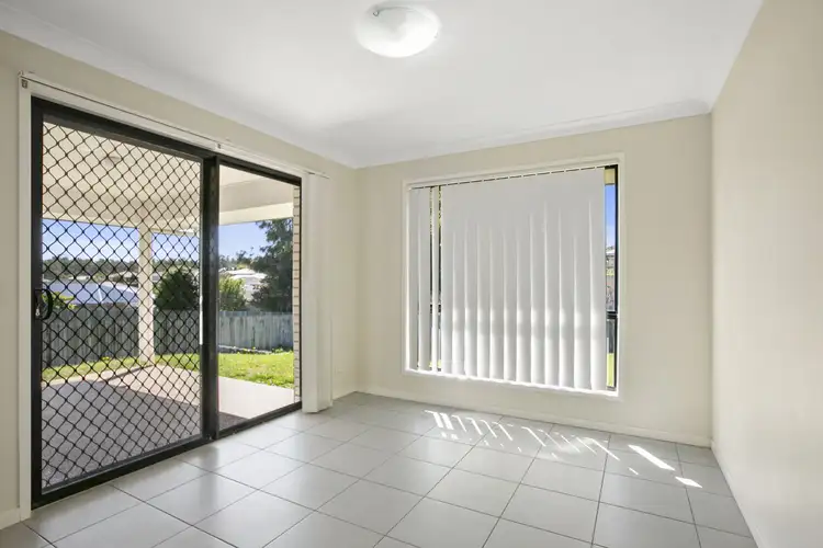 Sixth view of Homely house listing, 42 St Andrews Crescent, Gympie QLD 4570