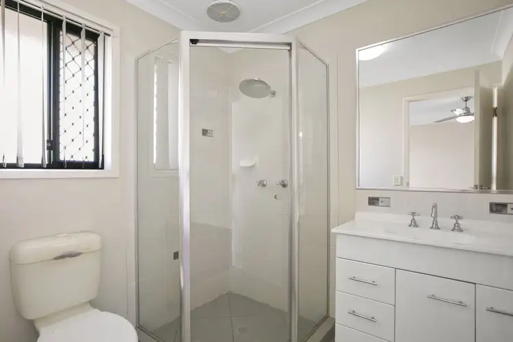 Seventh view of Homely house listing, 42 St Andrews Crescent, Gympie QLD 4570
