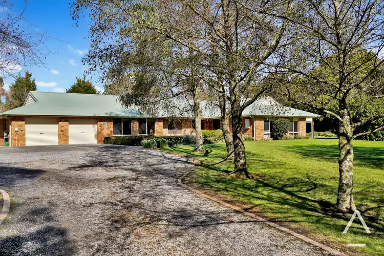 48 Rowsphorn Road, Riverside TAS 7250