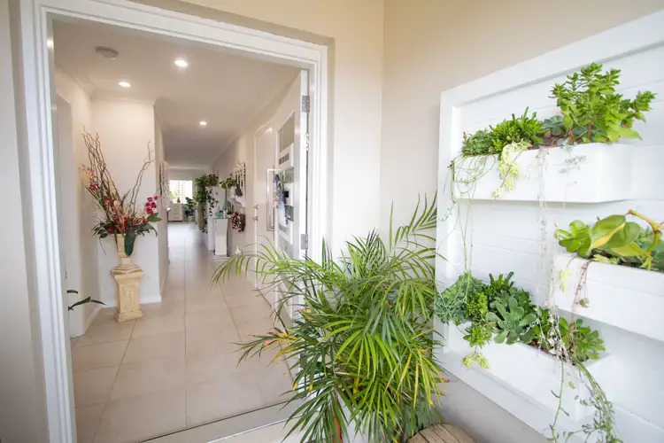 Second view of Homely house listing, 16 Stirling View Drive, Lange WA 6330