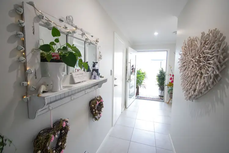 Third view of Homely house listing, 16 Stirling View Drive, Lange WA 6330