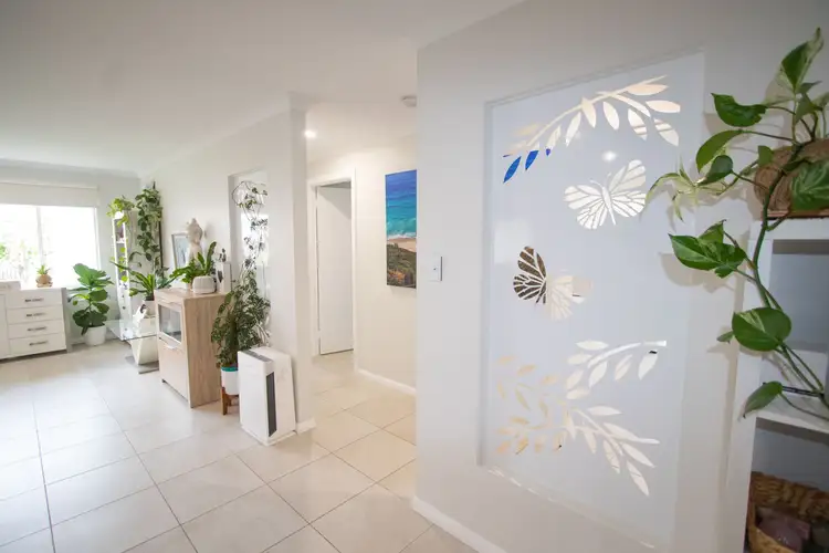 Fourth view of Homely house listing, 16 Stirling View Drive, Lange WA 6330