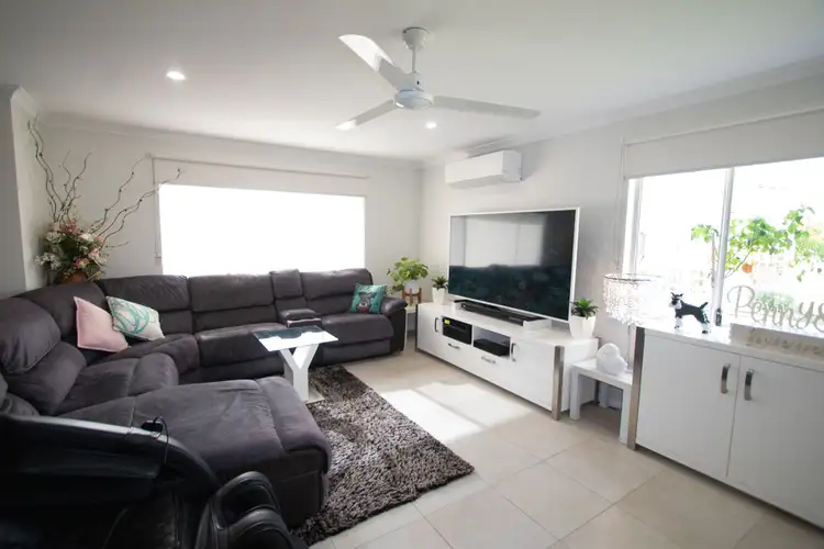 Fifth view of Homely house listing, 16 Stirling View Drive, Lange WA 6330