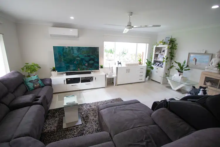 Sixth view of Homely house listing, 16 Stirling View Drive, Lange WA 6330