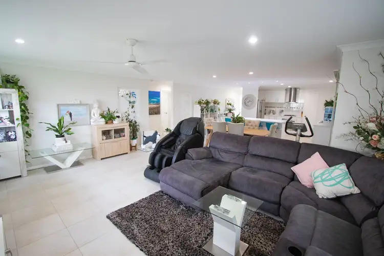 Seventh view of Homely house listing, 16 Stirling View Drive, Lange WA 6330