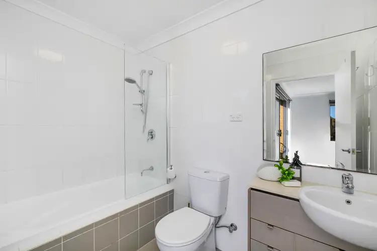 Fifth view of Homely unit listing, 11/15-17 Nirvana Street, Long Jetty NSW 2261