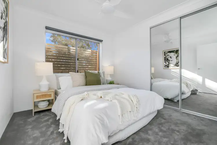 Sixth view of Homely unit listing, 11/15-17 Nirvana Street, Long Jetty NSW 2261