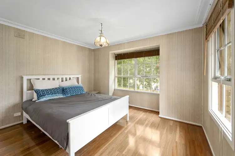 Fifth view of Homely house listing, 540 Springvale Road, Forest Hill VIC 3131