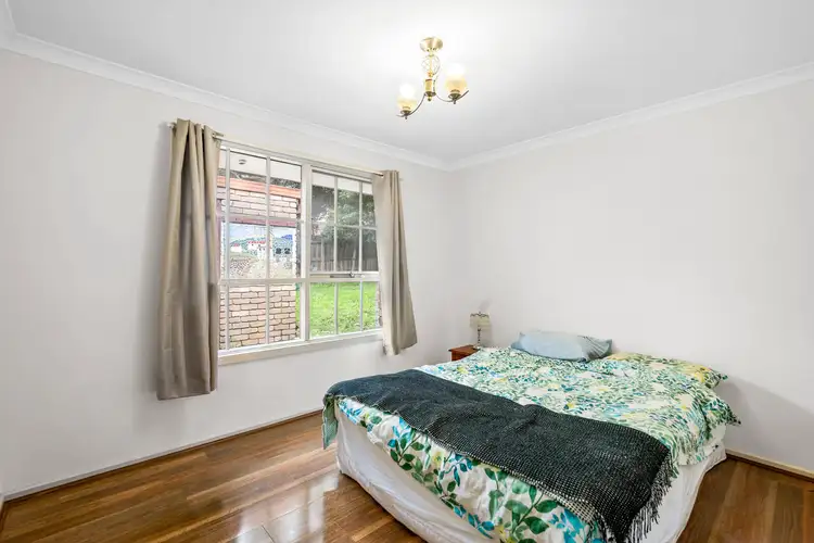 Sixth view of Homely house listing, 540 Springvale Road, Forest Hill VIC 3131